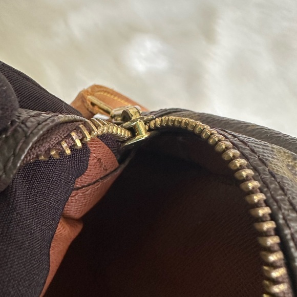 Stunning crossbody bag - Picture 13 of 16